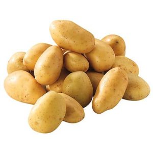 PDT FRANCELINE FLT 2,5KG