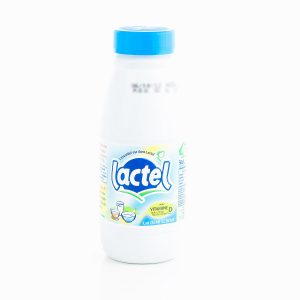BV.LAIT 1/2EC.50CL LACTEL