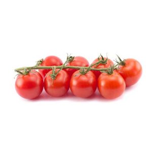 TOMATE COCKTAIL 500G BARQ