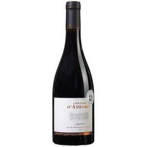 LANGUEDOC CH.AUBARET 13