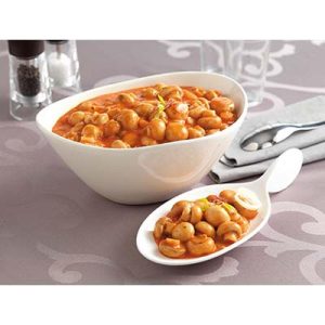 CHAMPIGNON GRECQUE 3KG