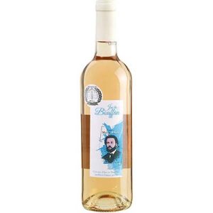 CT.AIX ROSE JAS.BOUFFAN15