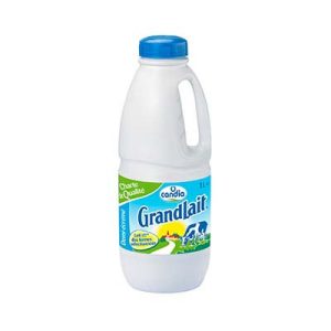 BV.POIGN.1L.1/2E GRD LAIT