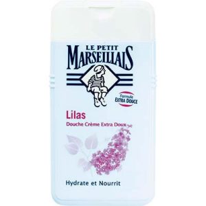 DCHE PT MARS.EXT.DX.LILAS