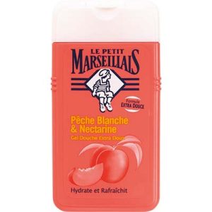 DCHE PT MARS.EXT.DX.PECHE