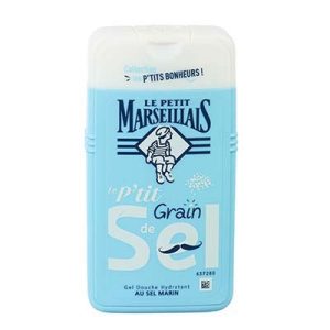 DCHE PT MARS.SEL MARIN250