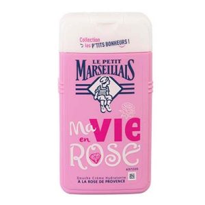 DCHE PT.MARS.ROSE PROV250