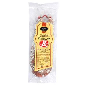 SAUC.SECHE PP.LAB.RGE225G