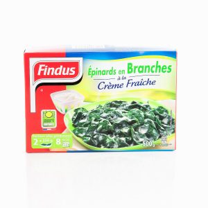 EPIN.BRANCH.CREM.500.FIND
