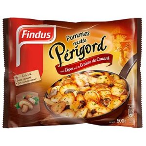 POMM.RECET.PERIGOR.CEP600