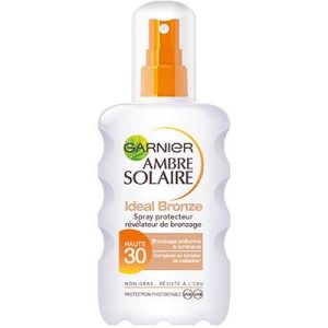 AMBR.SOL.SPRAY 200ML/FP30