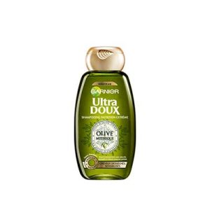 SH.ULTRA DOUX OLIVE 250ML