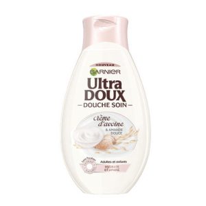 GEL D.ULTRA CR.D'AVOIN250