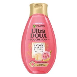 GEL D.ULTRA DX H.ROSE 250