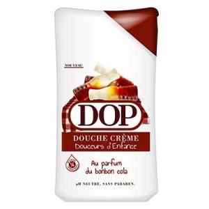 DOP DCHE BONBON COLA 250M