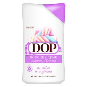 DOP DOUCHE GUIMAUVE 250ML