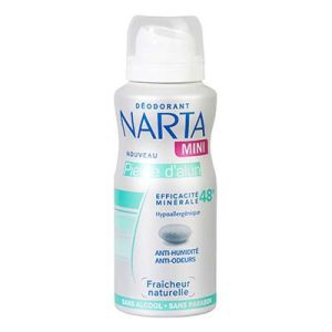 ATO POCKET P.ALUN NARTA