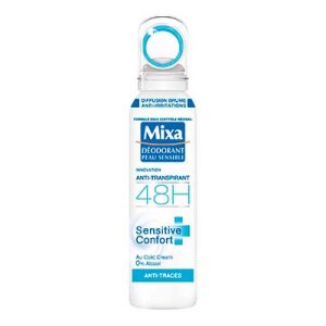 ATO.150ML AT/TRACES MIXA