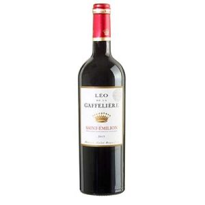 ST EMILION LEO GAFELIER13