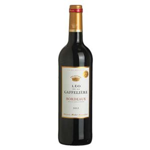 BORDEAUX LEO GAFFELIERE14
