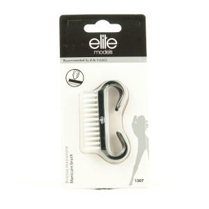 BROSSE A ONGLES 18-25