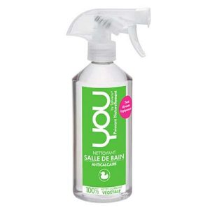 SPRAY ANTICAL 500 SDB YOU
