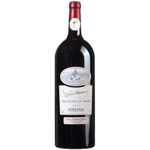 MAG.1,5L BERGERAC VAURE14