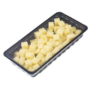DES COMTE 150G