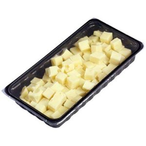 DES EMMENTAL 150G