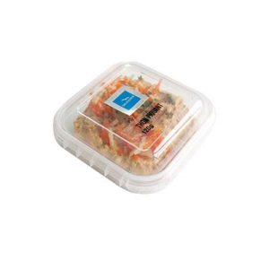 POT TARTIN.120G THON PIQ.