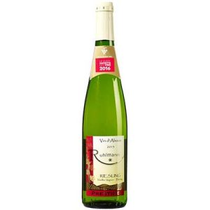 RIESLING VVIGNE RUHLMAN13