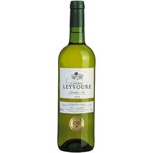 BORDEAUX BLANC LEYTOURE14