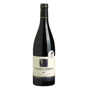 CT.RHONE RG.C.TRADITION15