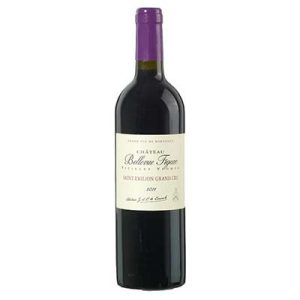 ST.EM.G.CRU BEL.FIGEAC 11