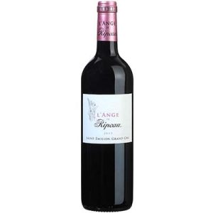 ST-EM.GC ANGE RIPEAU 2013