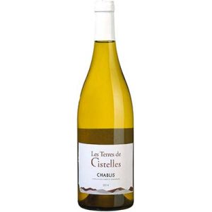 CHABLIS TERRE CISTELLES14