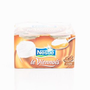VIENNOIS SAV CAFEX4 NESTL