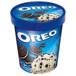 POT CR.GLACEE OREO 480ML
