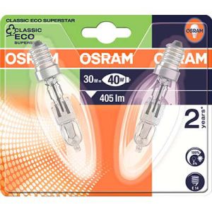 BL2 AMP.HALO ECO FL30WE14