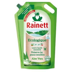 LES.CONC.1,98 ALOE RAINET