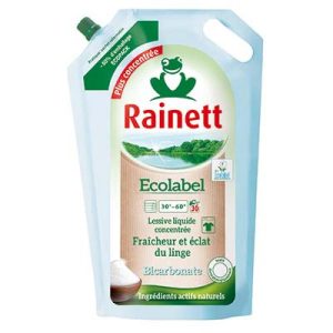 LESS.CONC.1L98BICARBONATE