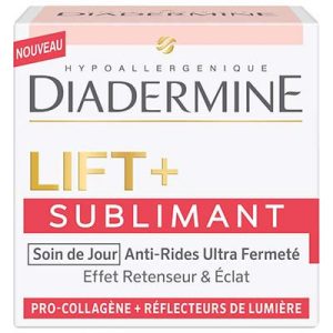 POT LIFT+SUBLIM.DIADERMIN