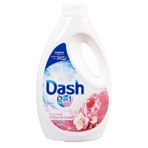 DASH 2EN1 LIQ.25D.JASMIN