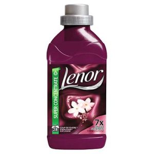 ASS.LENOR CONC.711ML FOUD