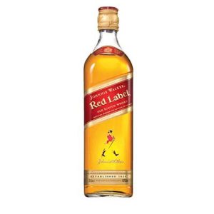 W.J.WALKER RED70CL 40°BR1