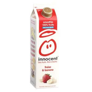 SMOOTH.FRAIS/BAN.75C INNO