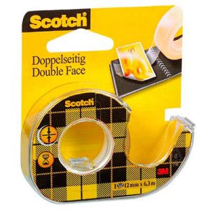 RUB.DBLE FACE 12X6M A1131