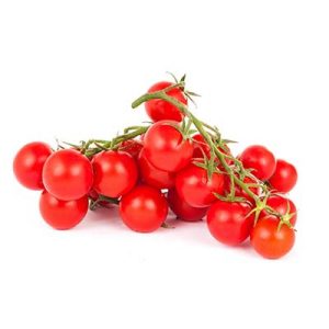 BQ 250G TOMATE CERISE BIO