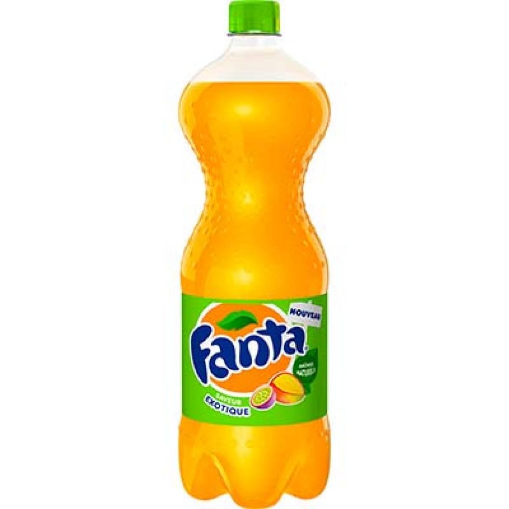 PET 1L5 FANTA POMME/CERIS - Boutique CABF
