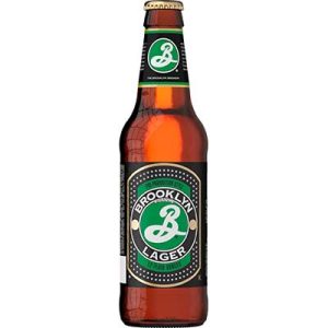 BLLE 35,5 BROOKLYN LAGER